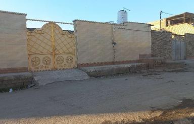 خانه ویلایی 411 متری نوساز