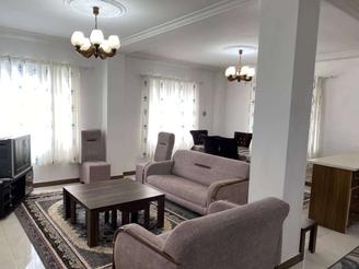 اجاره آپارتمان 85 متر در مرکز شهر