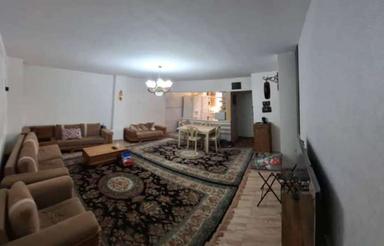 فروش آپارتمان 60 متر در شهریار