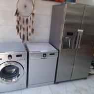 سمساری شهرام امیری