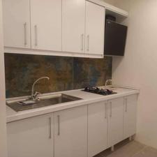 اجاره اداری 85 متر در خیابان هراز