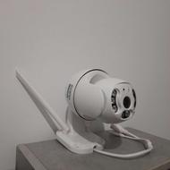 دوربین مداربسته