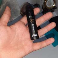 فندک کلکسیونی