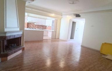 86 متر 2 خوابه ـ تخلیه - مدائن