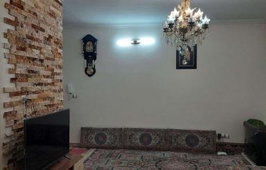 خونه 50متری رهن