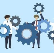 پرسنل شهربازی