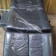 وسایل آرایشگاه