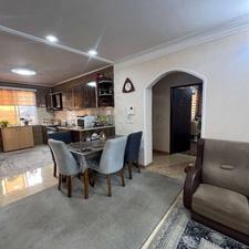 فروش آپارتمان 100 متر در مرکز شهر کومله