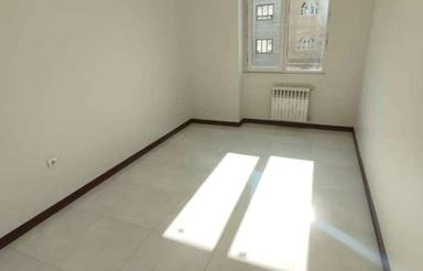 اجاره آپارتمان 135 متر در باغ فیض