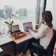 قابل توجه آرایشگران و کسب کار