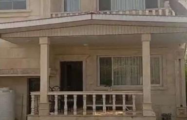 فروش ویلا 500 متر در تازه آباد - رودسر