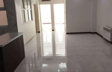 اجاره آپارتمان 140 متر در باغ فیض