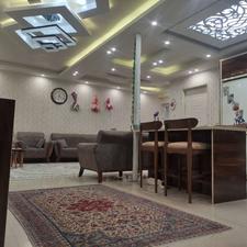 فروش ویلا 150 متر در آج بیشه