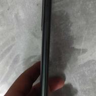 شیائومی نوت8 پرو