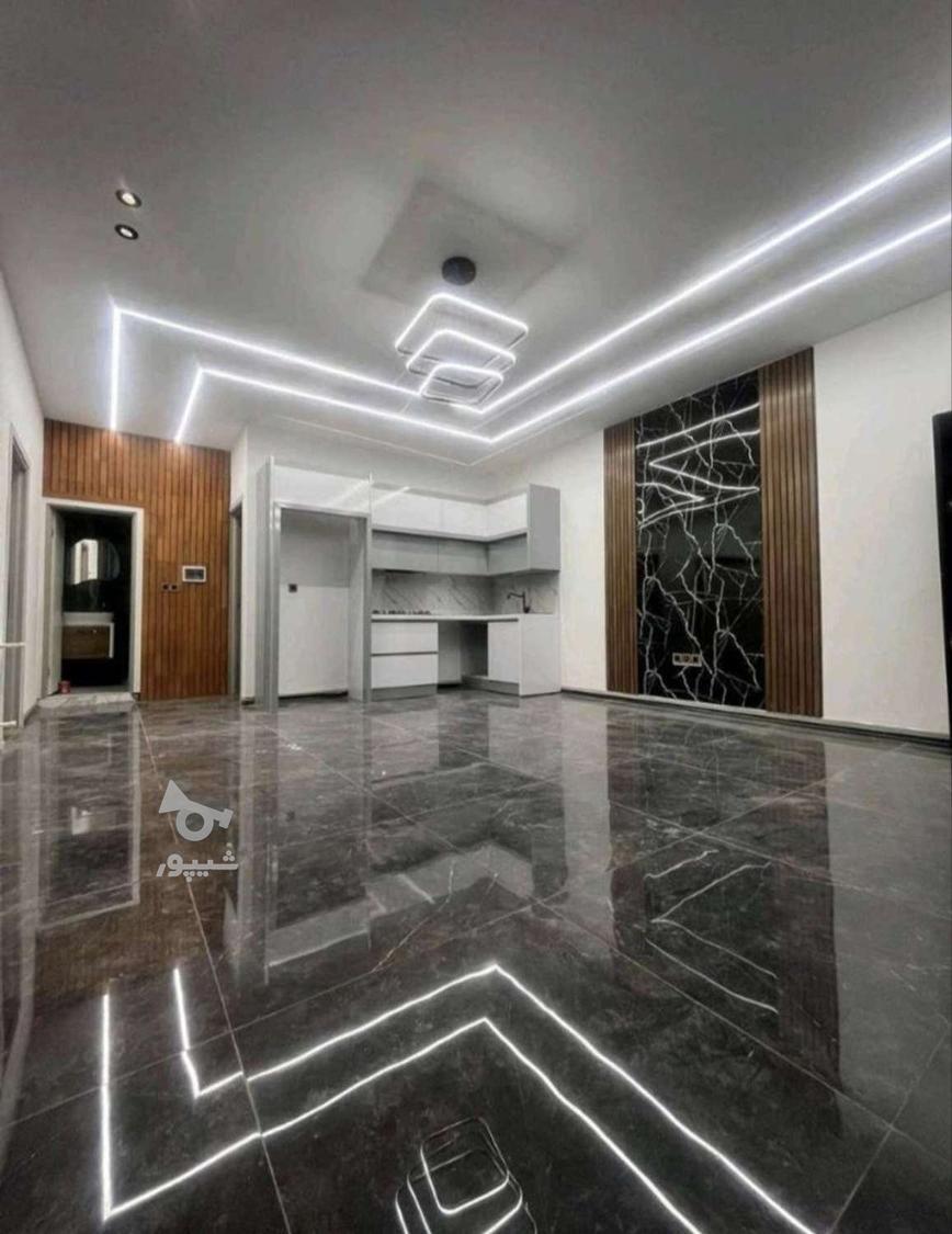 نصب لوستر، ایفون ، لاین نوری، عیب یابی سیم کشی ساختمان