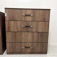 کمد لباس ودراور