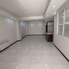 اجاره آپارتمان 130 متر در باغ فیض