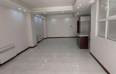 اجاره آپارتمان 130 متر در باغ فیض