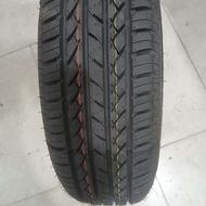 لاستیک بارز پهن سمند185.65..2025