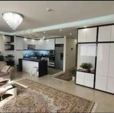 فروش آپارتمان 147 متر در شیخ زاهد 3