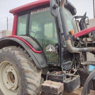 تراکتور والترا 171