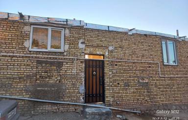 خانه ویلایی