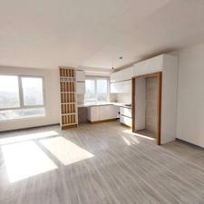 فروش آپارتمان 83 متر در خیابان فردوسی شرقی