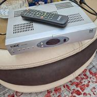 گیرنده خارجی