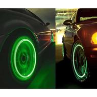 سروالف خودرو