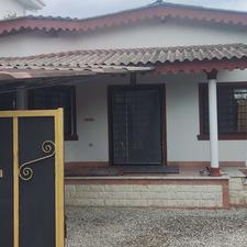 فروش ویلا با 240 متر در کورکلا