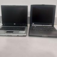 2عدد لب تاب مارک توشیبا و مارک ایسر