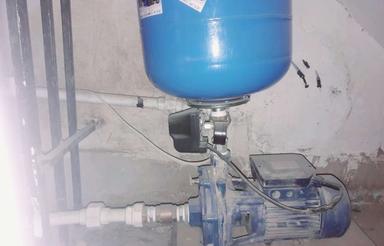 منزل در پیشوا 75 متر