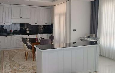 آپارتمان 140متری