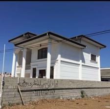 فروش ویلا 250 متر در لاکتاسرا