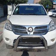 فوتون دیزل93