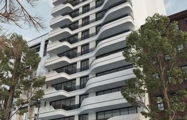 پیشفروش آپارتمان 135 متری در بهترین لوکیشن