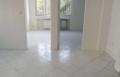 95 متر مرزداران گلدیس