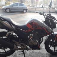 زونتس n2 مدل 1402