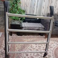 باربند 206 سالم