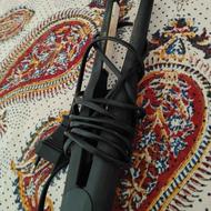 اتو مو عالی