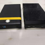 هارد سیگیت بک اپ پلاس 6 ترابایت