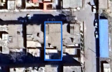 رهن واجاره خانه