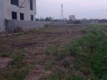 فروش زمین مسکونی 200 متر در زنگیشاه محله در شیپور