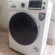 ماشین لباسشویی 7کیلویی جنرال