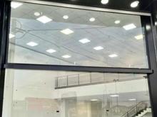 اجاره تجاری و مغازه 140 متر در معلم در شیپور