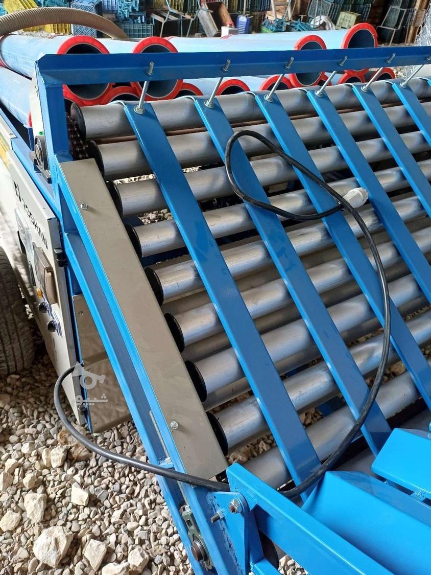 خدمات پلاستیک زنی مرکبات