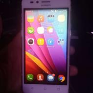 هواوی Y311 اصل