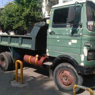 خرید و فروش انواع شن و ماسه