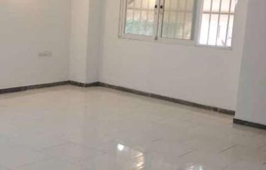 اجاره آپارتمان 115 متر در امام رضا