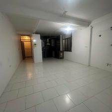 فروش واحد 85 متر در شهبند طبقه اول از دو واحدی